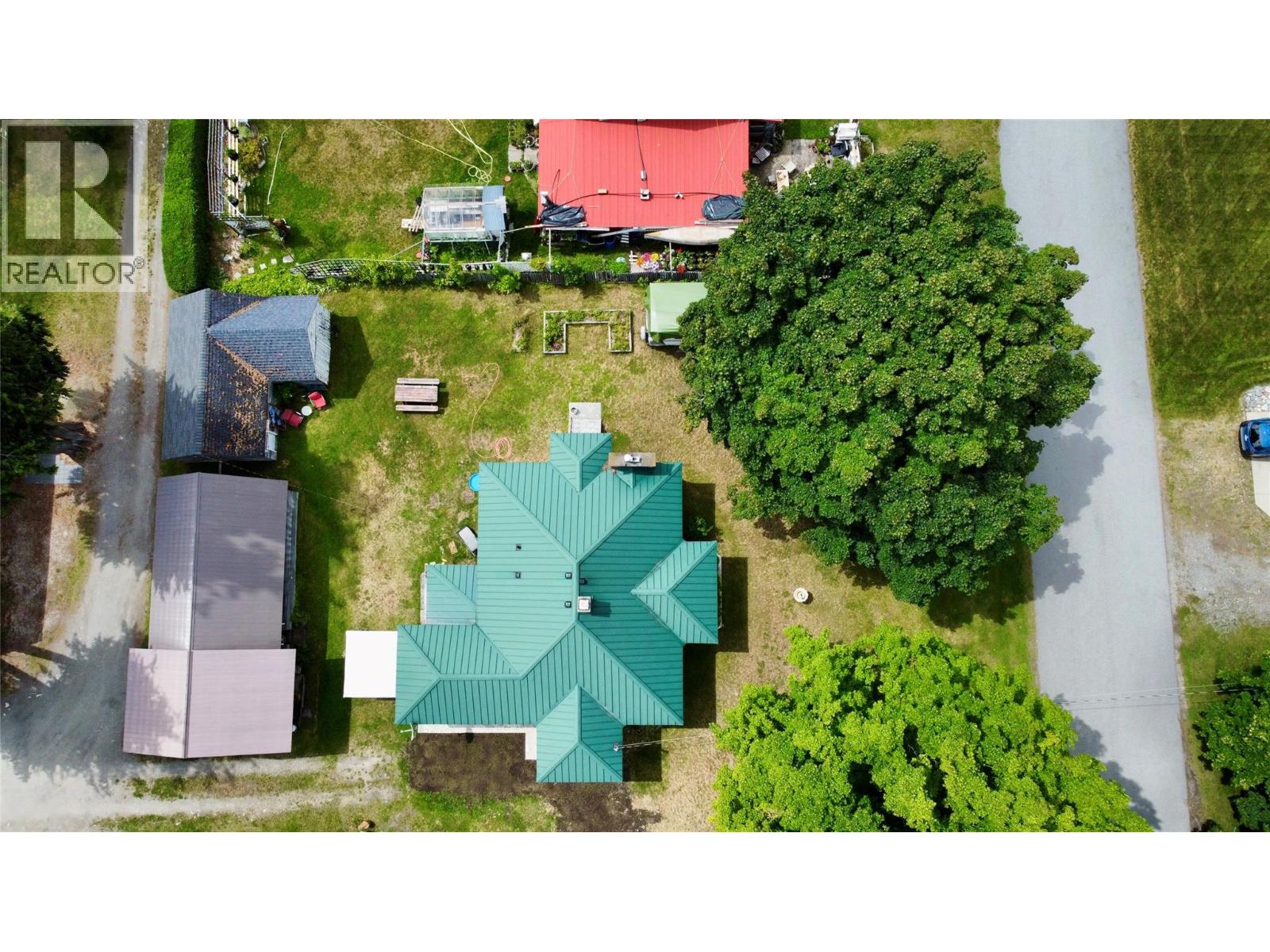 409 9th Avenue - 42