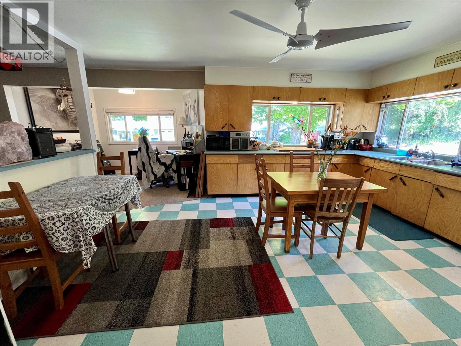 409 9th Avenue - 10