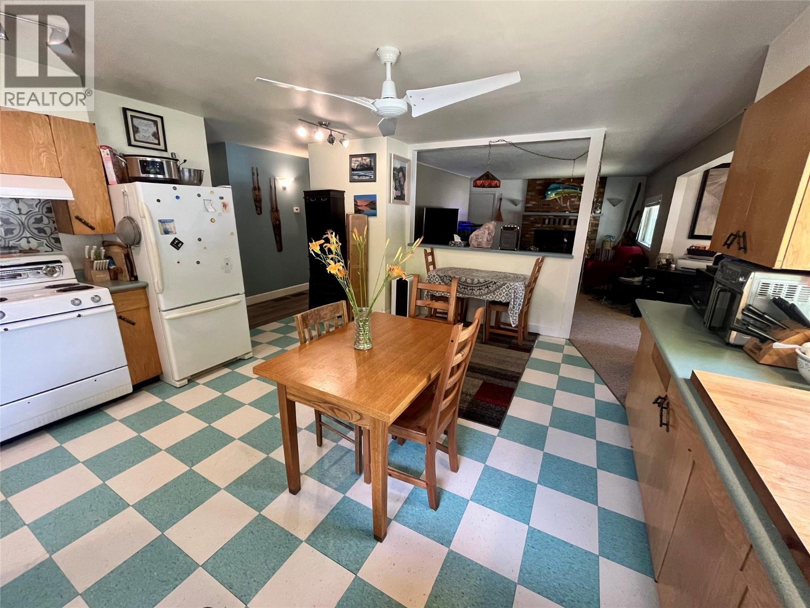 409 9th Avenue - 14