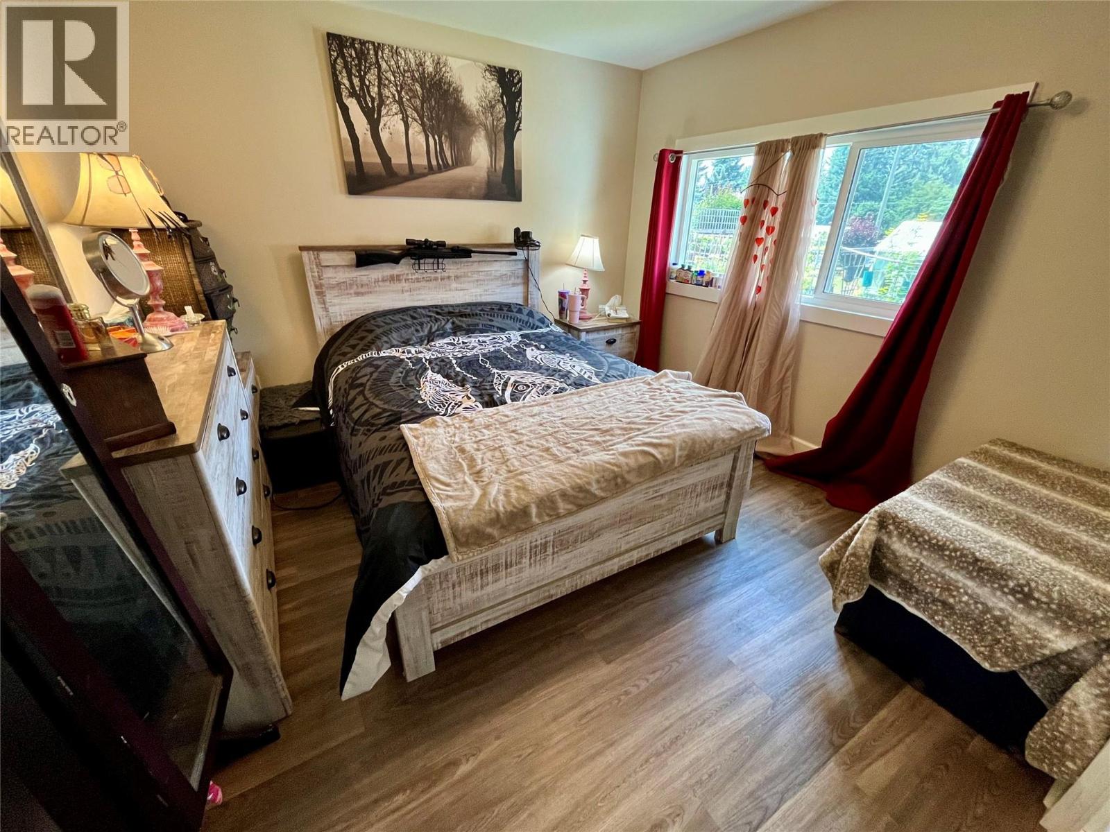 409 9th Avenue - 25