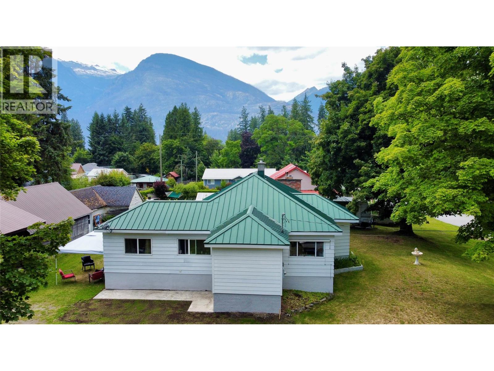 409 9th Avenue - 5