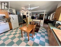 409 9th Avenue, New Denver, BC V0G1S0 Photo 14