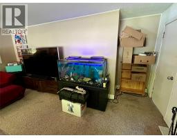 409 9th Avenue, New Denver, BC V0G1S0 Photo 22