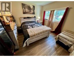 409 9th Avenue, New Denver, BC V0G1S0 Photo 25