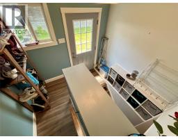 409 9th Avenue, New Denver, BC V0G1S0 Photo 33