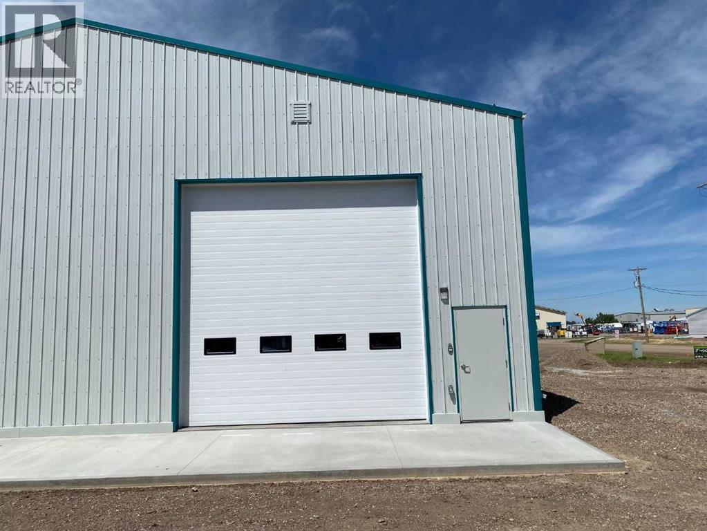 5806 60 Street