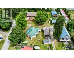 409 9th Avenue, New Denver, BC V0G1S0 Photo 43