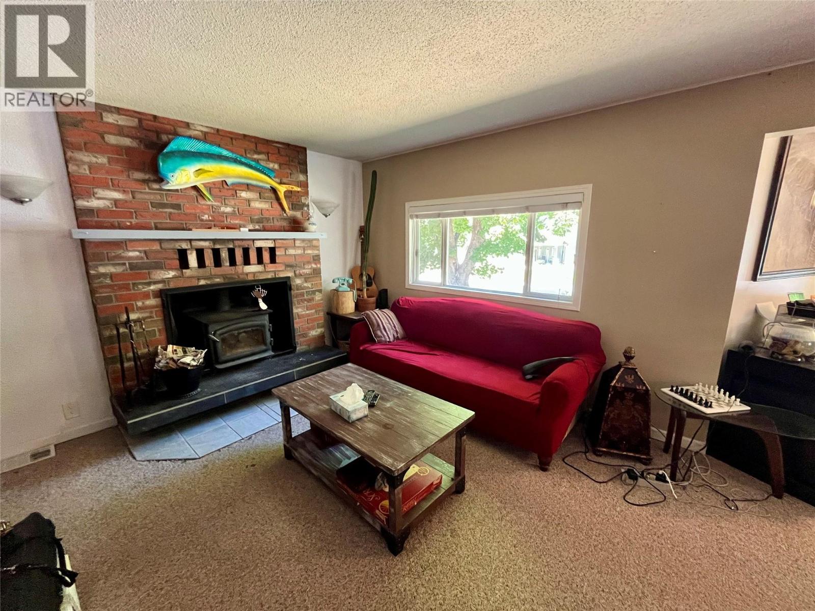 409 9th Avenue - 20