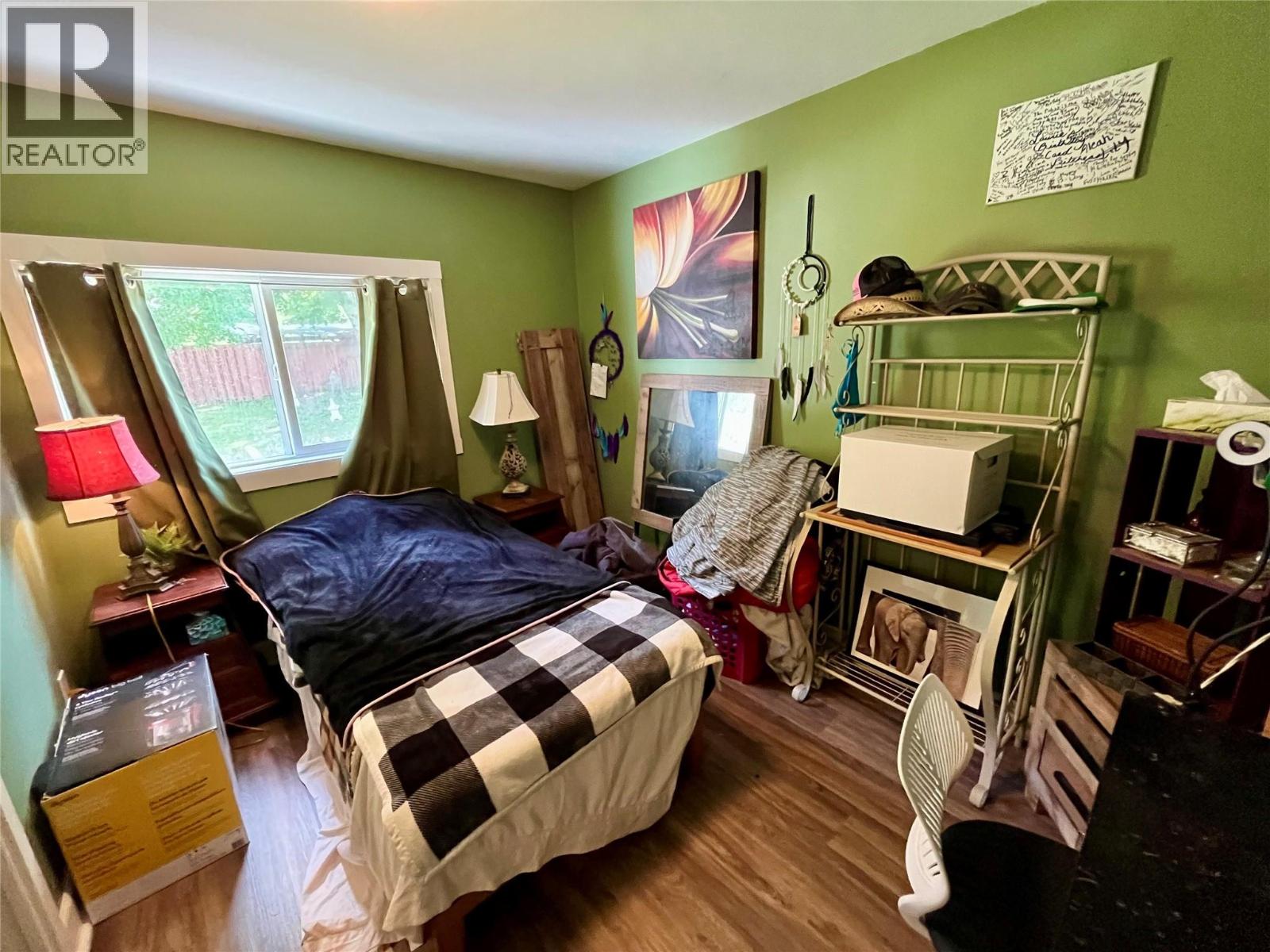 409 9th Avenue - 30