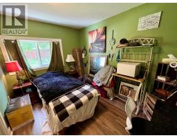 409 9th Avenue, New Denver, BC V0G1S0 Photo 30
