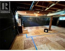 409 9th Avenue, New Denver, BC V0G1S0 Photo 35