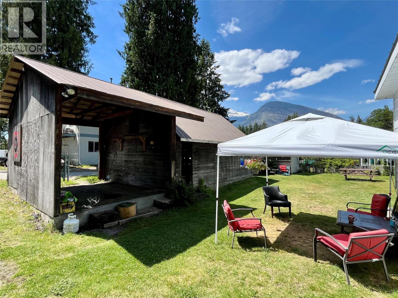 409 9th Avenue - 57