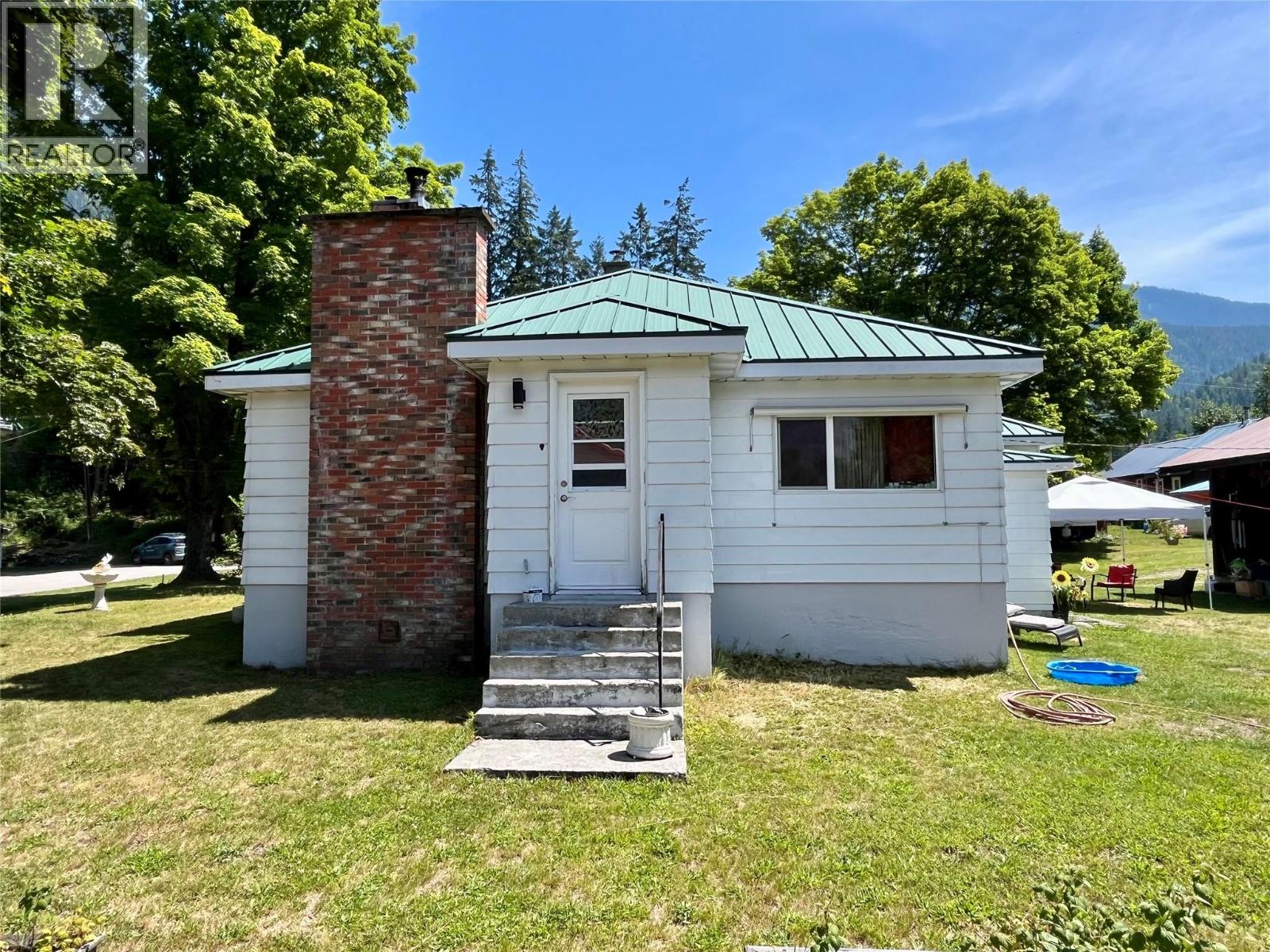 409 9th Avenue - 7