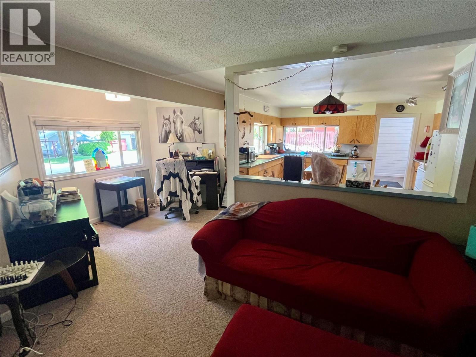 409 9th Avenue - 18