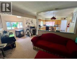 409 9th Avenue, New Denver, BC V0G1S0 Photo 18