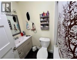 409 9th Avenue, New Denver, BC V0G1S0 Photo 29