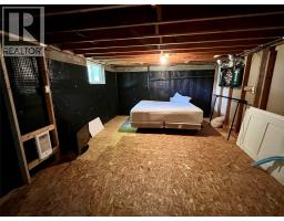 409 9th Avenue, New Denver, BC V0G1S0 Photo 39