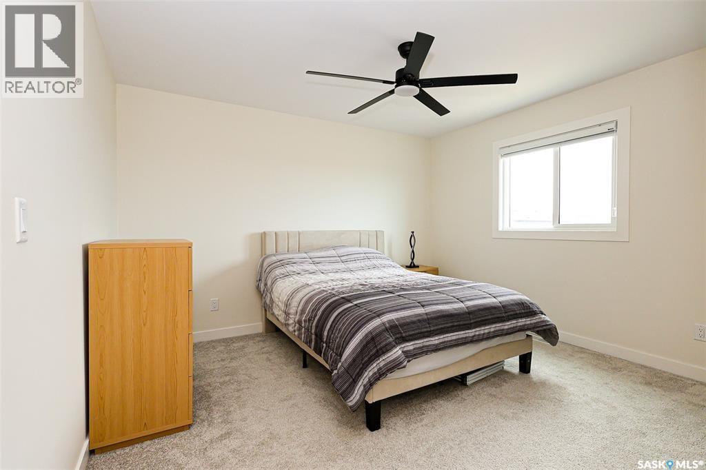 #1539 Richardson ROAD - 9
