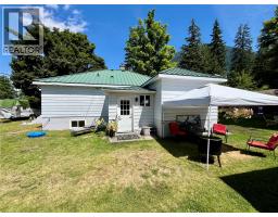 409 9th Avenue, New Denver, BC V0G1S0 Photo 55