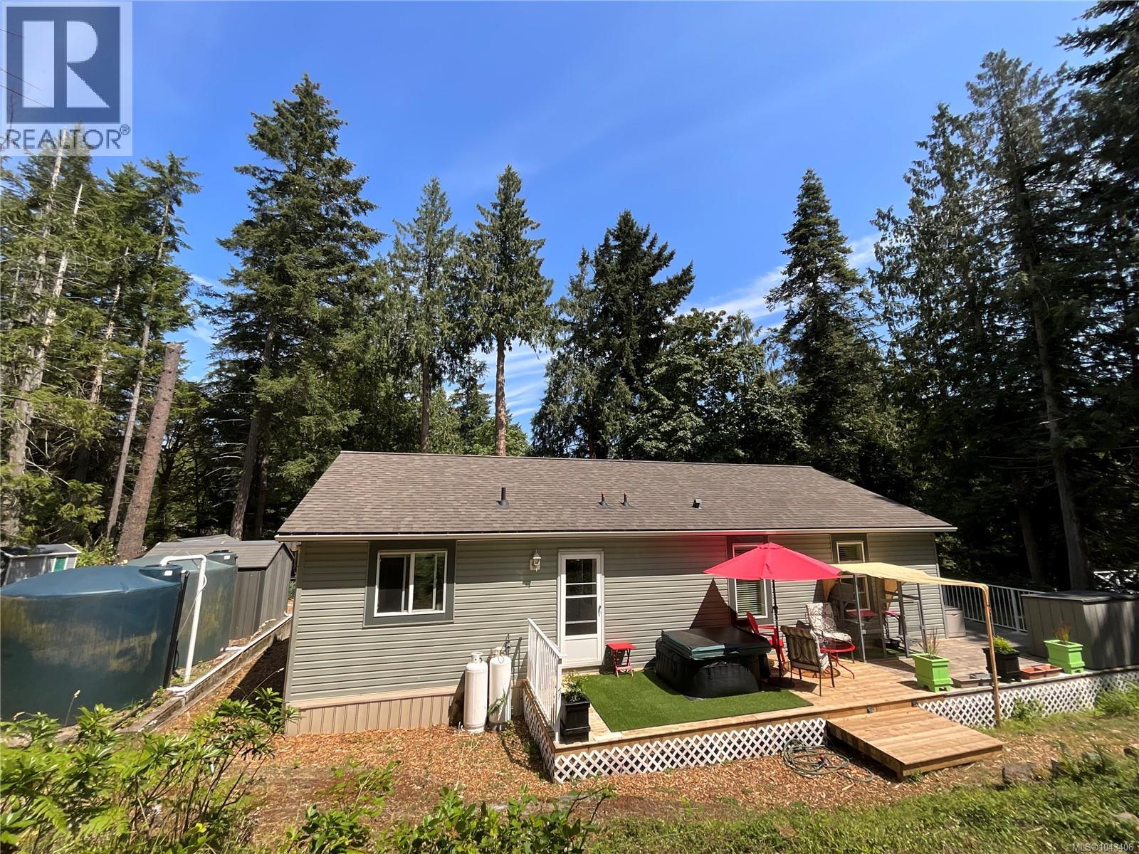 157 Easthom Rd - 2