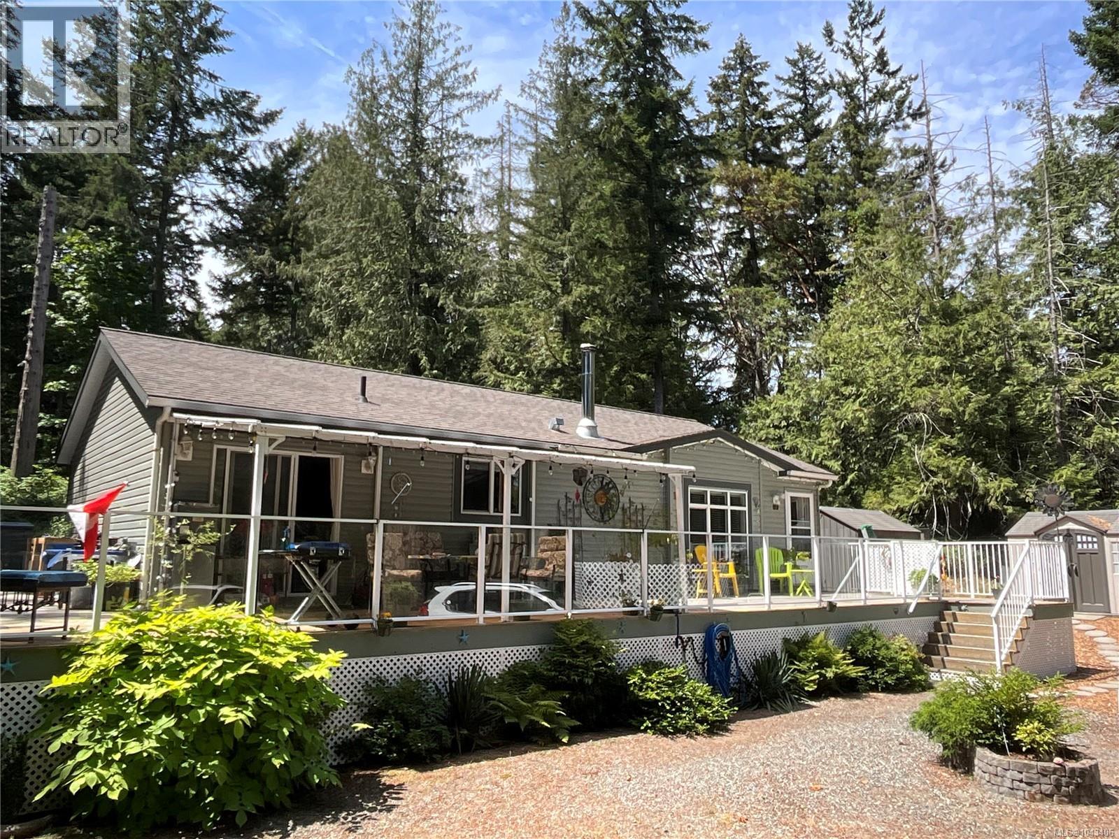 157 Easthom Rd - 13