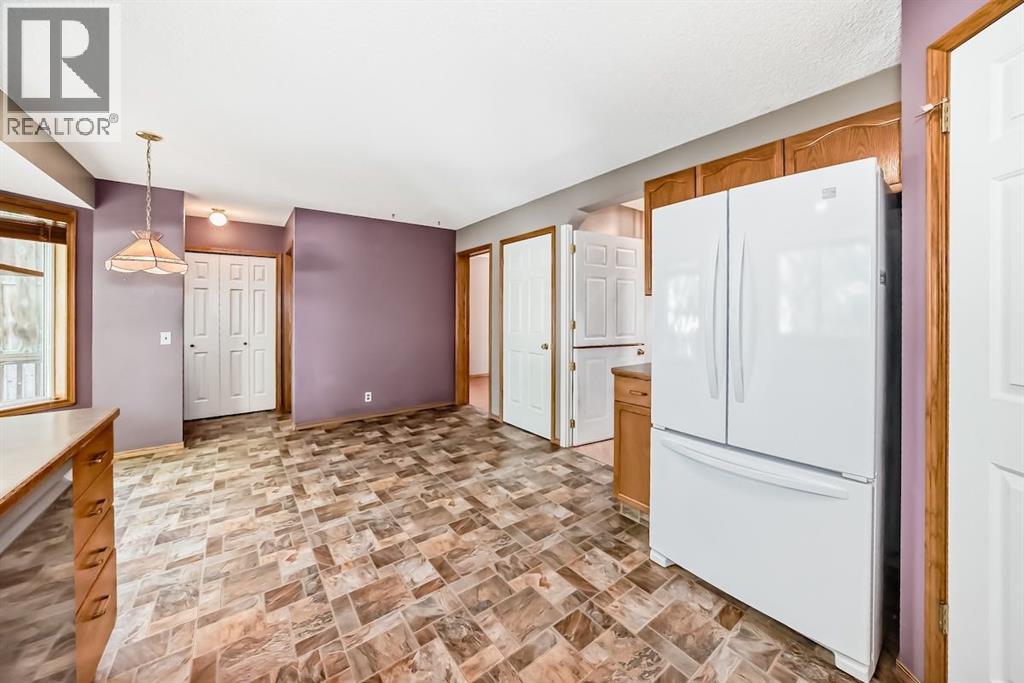 105 Tuscany Way NW - 12