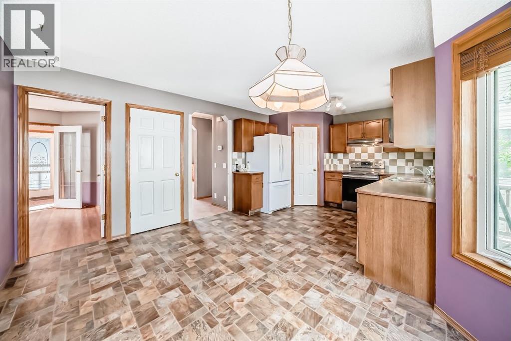 105 Tuscany Way NW - 15