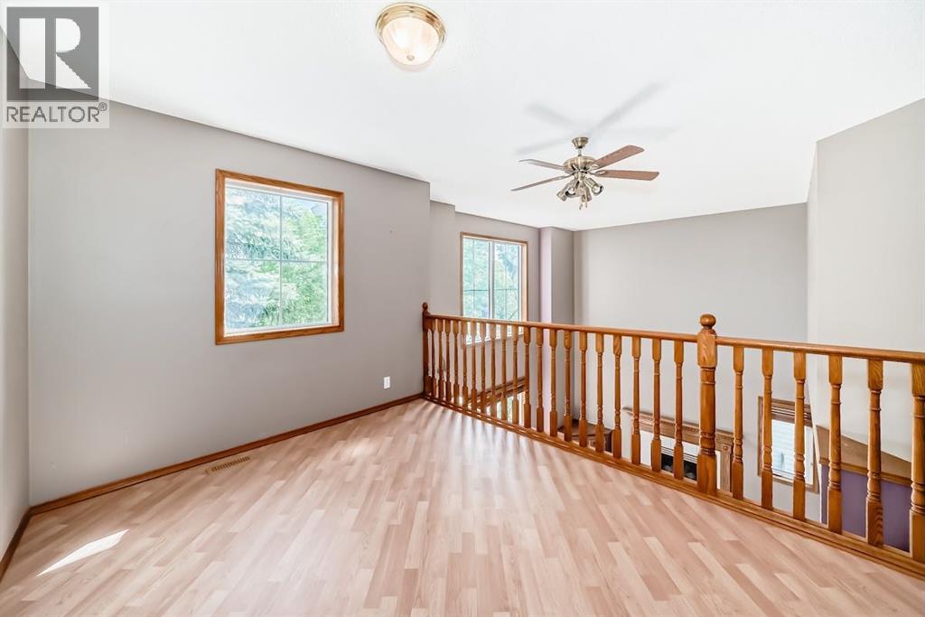 105 Tuscany Way NW - 34