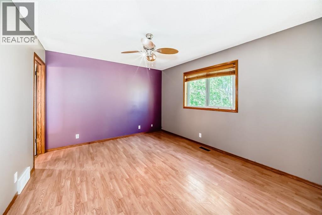105 Tuscany Way NW - 22