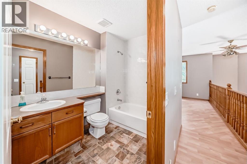 105 Tuscany Way NW - 30