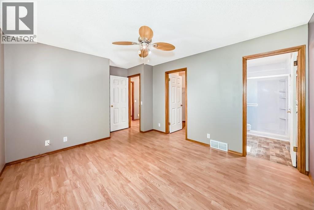105 Tuscany Way NW - 24