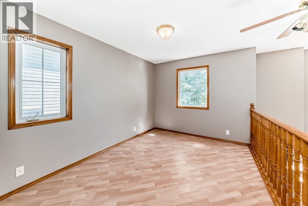105 Tuscany Way NW - 33