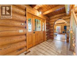 Den - 169 James Street, Atwood, ON N0G1B0 Photo 14