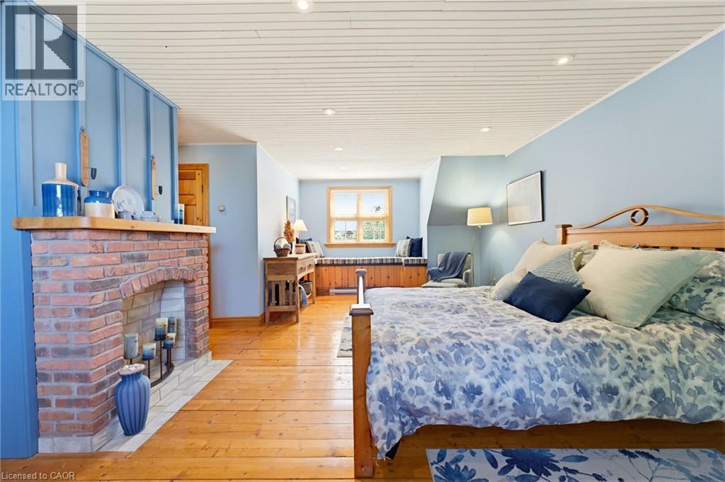 169 JAMES Street - Image 26