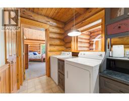 169 James Street, Atwood, ON N0G1B0 Photo 20