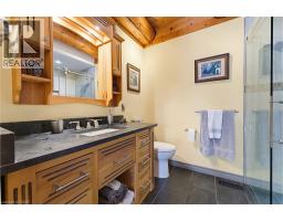 169 James Street, Atwood, ON N0G1B0 Photo 23