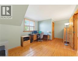 169 James Street, Atwood, ON N0G1B0 Photo 27