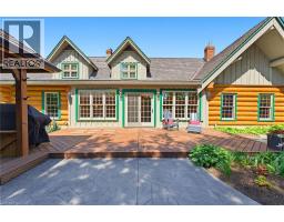 169 James Street, Atwood, ON N0G1B0 Photo 30