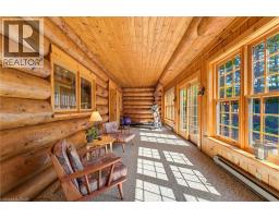 169 James Street, Atwood, ON N0G1B0 Photo 24