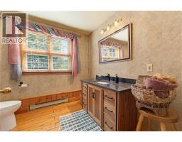169 James Street, Atwood, ON N0G1B0 Photo 28