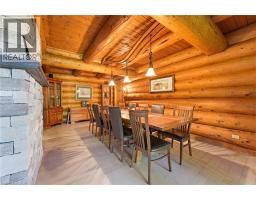 169 James Street, Atwood, ON N0G1B0 Photo 19