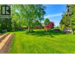 169 James Street, Atwood, ON N0G1B0 Photo 40