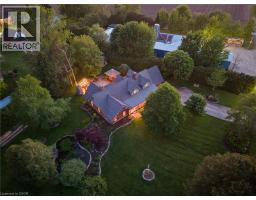 169 James Street, Atwood, ON N0G1B0 Photo 49