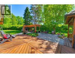 169 James Street, Atwood, ON N0G1B0 Photo 29