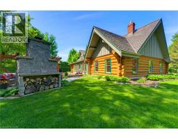 169 James Street, Atwood, ON N0G1B0 Photo 37
