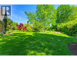 169 James Street, Atwood, ON N0G1B0 Photo 38