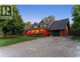 169 James Street, Atwood, ON N0G1B0 Photo 41