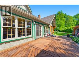 169 James Street, Atwood, ON N0G1B0 Photo 31