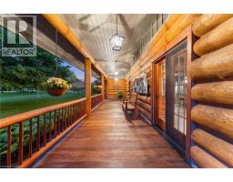 169 James Street, Atwood, ON N0G1B0 Photo 48