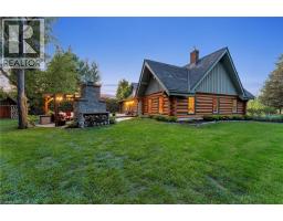 169 James Street, Atwood, ON N0G1B0 Photo 42